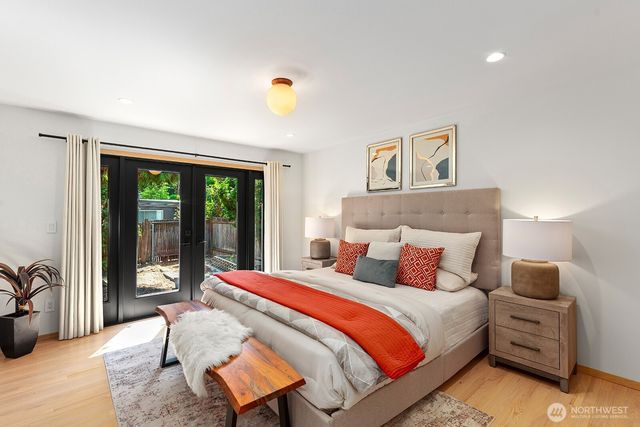 5231 S Othello Street, Seattle, WA 98118