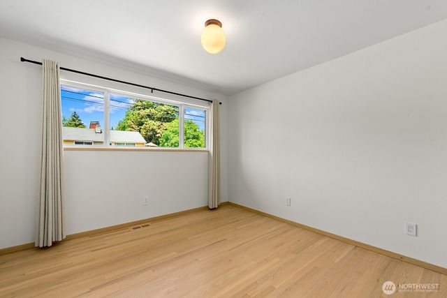 5231 S Othello Street, Seattle, WA 98118