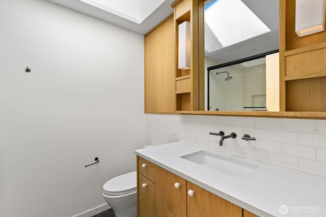 5231 S Othello Street, Seattle, WA 98118