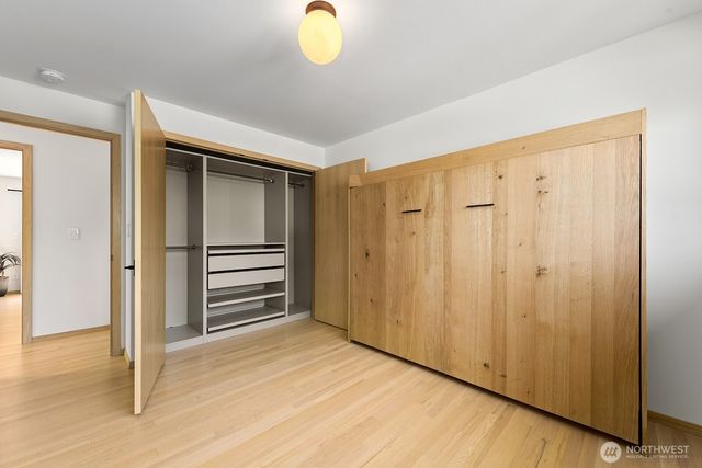 5231 S Othello Street, Seattle, WA 98118