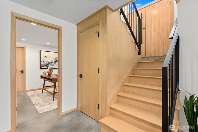 5231 S Othello Street, Seattle, WA 98118