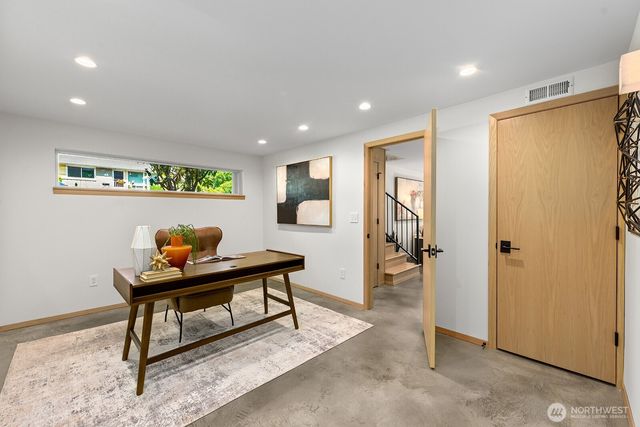 5231 S Othello Street, Seattle, WA 98118