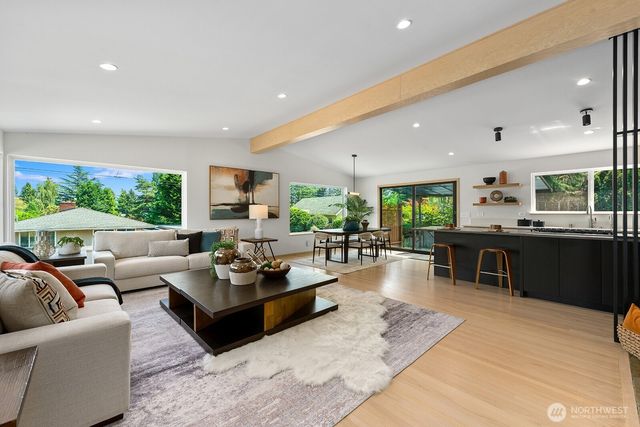 5231 S Othello Street, Seattle, WA 98118