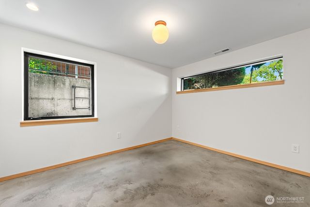 5231 S Othello Street, Seattle, WA 98118