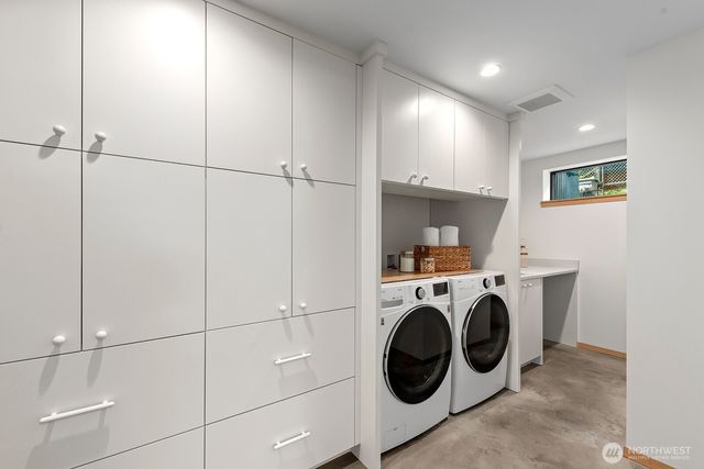 5231 S Othello Street, Seattle, WA 98118