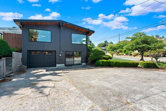 5231 S Othello Street, Seattle, WA 98118