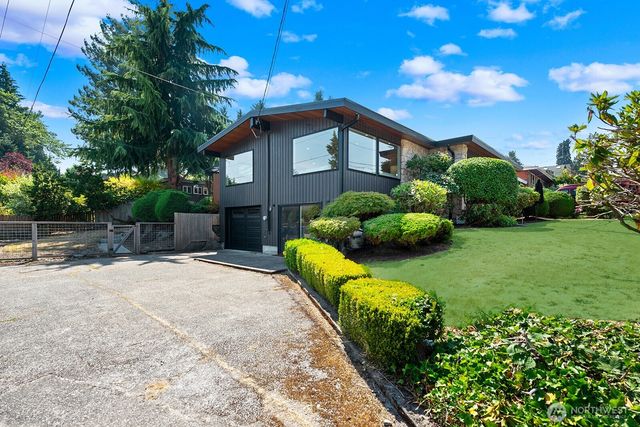 5231 S Othello Street, Seattle, WA 98118