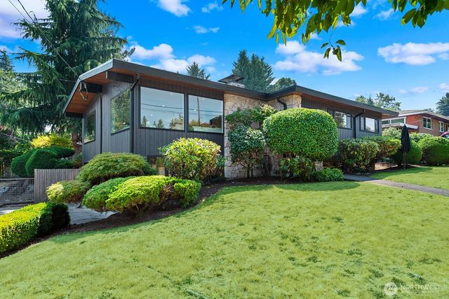 5231 S Othello Street, Seattle, WA 98118