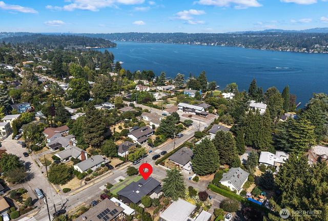 5231 S Othello Street, Seattle, WA 98118
