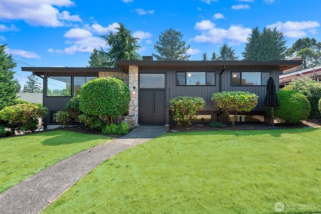 5231 S Othello Street, Seattle, WA 98118