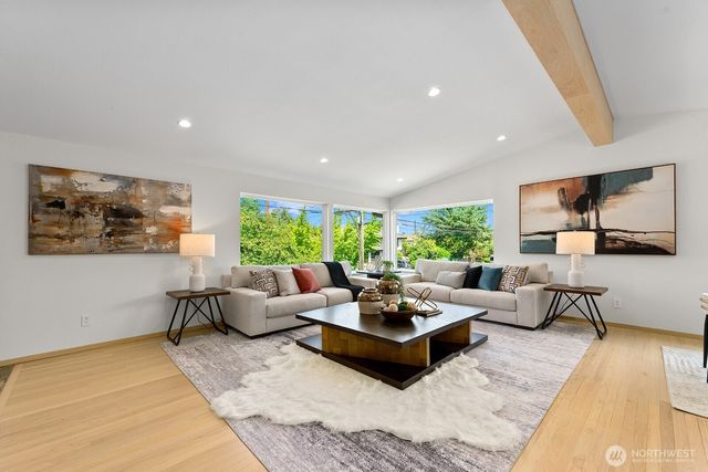 5231 S Othello Street, Seattle, WA 98118