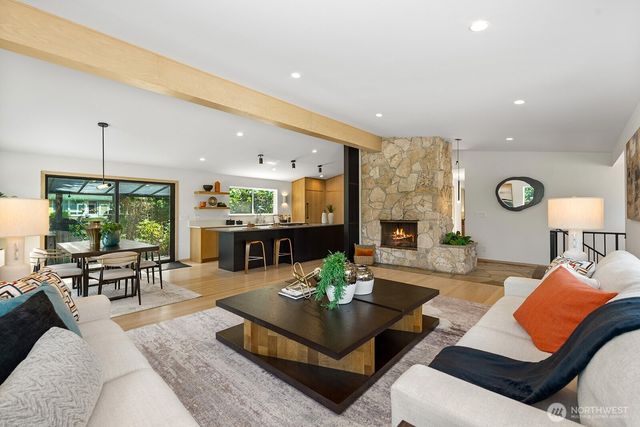 5231 S Othello Street, Seattle, WA 98118