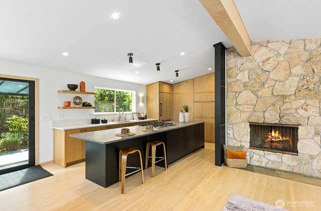 5231 S Othello Street, Seattle, WA 98118