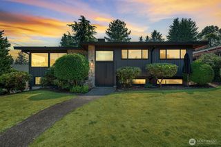 5231 S Othello Street, Seattle, WA 98118