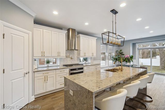 861 Coolidge Road, Birmingham, MI 48009
