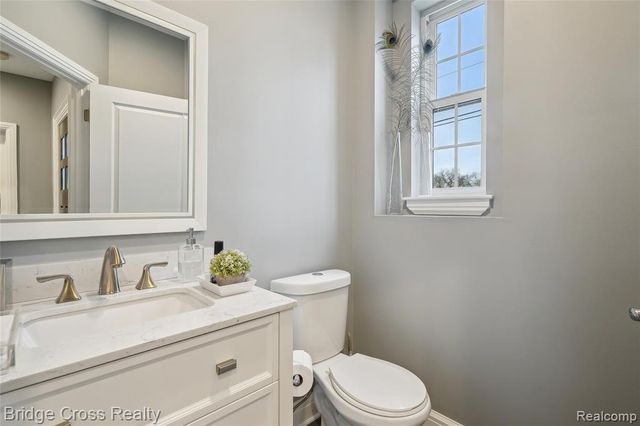 861 Coolidge Road, Birmingham, MI 48009