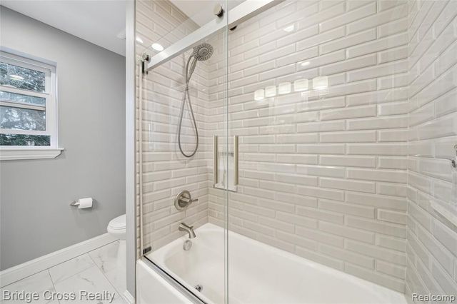 861 Coolidge Road, Birmingham, MI 48009