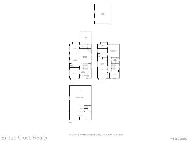 861 Coolidge Road, Birmingham, MI 48009