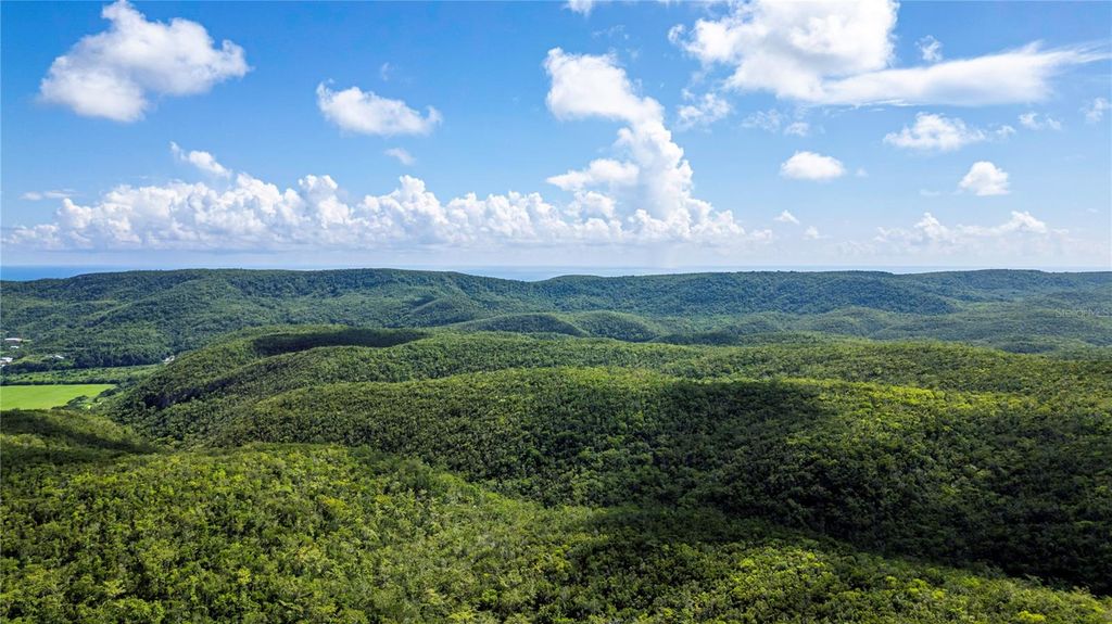 Image 1 of property listing at Calle 335 BARINAS, Yauco, PR 00698