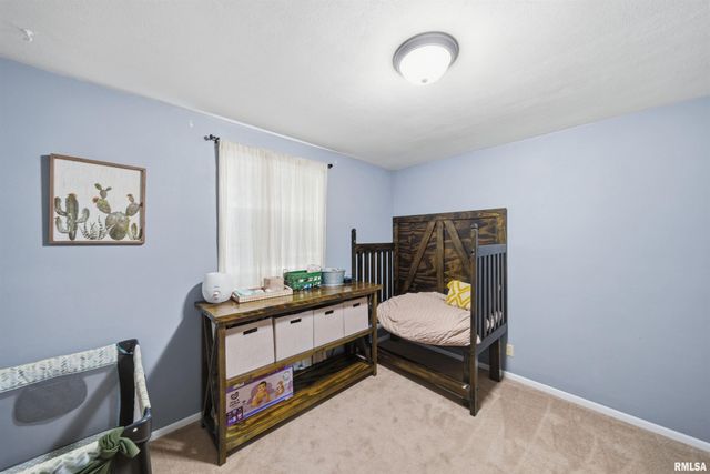 604 IVY Lane, Tremont, IL 61568