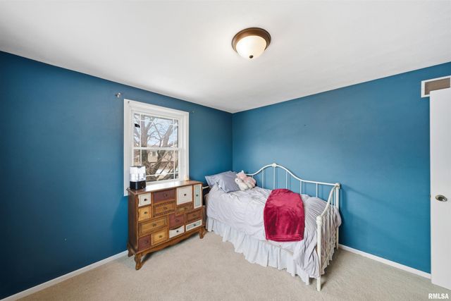 604 IVY Lane, Tremont, IL 61568