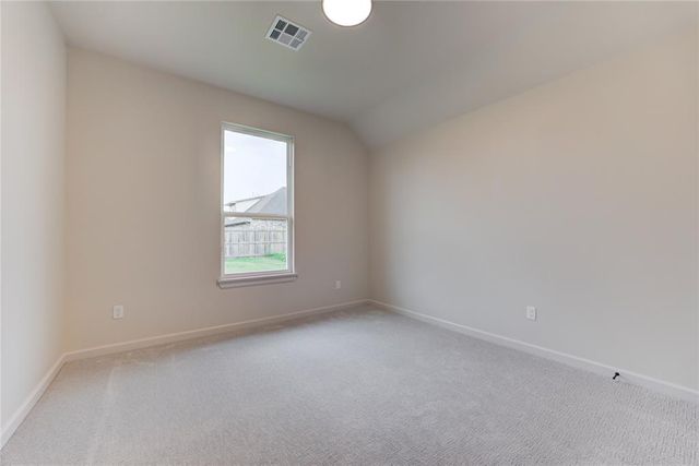 9313 NW 79th Terrace, Yukon, OK 73099