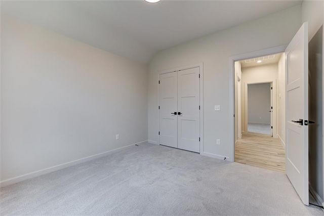 9313 NW 79th Terrace, Yukon, OK 73099