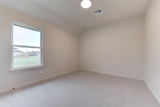 9313 NW 79th Terrace, Yukon, OK 73099