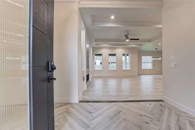 9313 NW 79th Terrace, Yukon, OK 73099