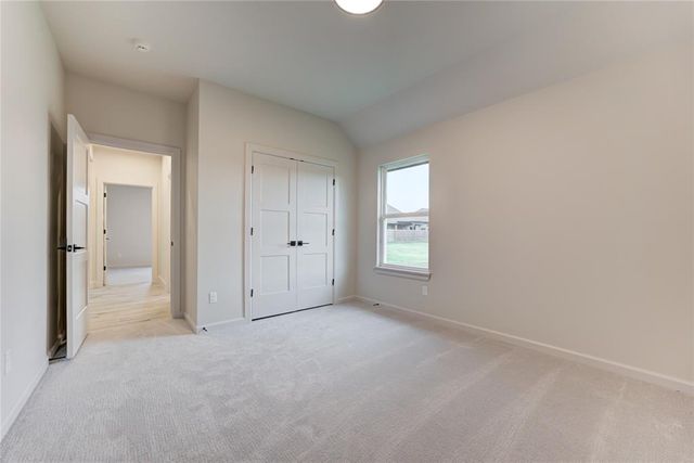 9313 NW 79th Terrace, Yukon, OK 73099