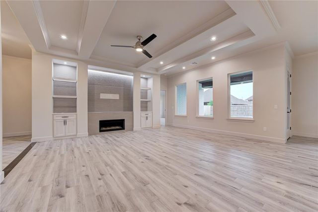 9313 NW 79th Terrace, Yukon, OK 73099