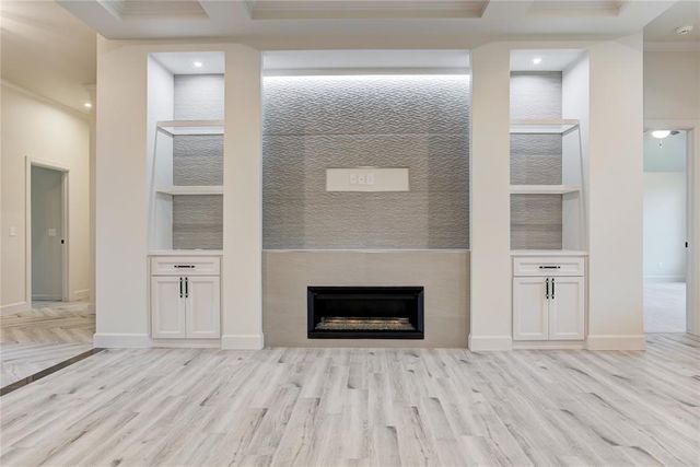 9313 NW 79th Terrace, Yukon, OK 73099