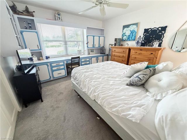 1747 Pebble Beach DR 110, Fort Myers, FL 33907