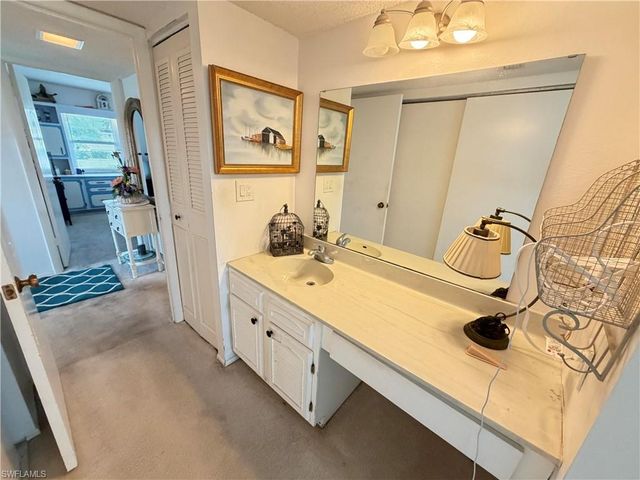 1747 Pebble Beach DR 110, Fort Myers, FL 33907