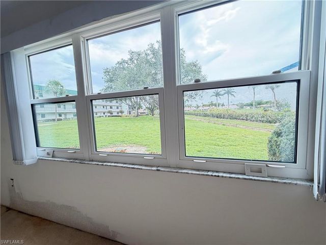 1747 Pebble Beach DR 110, Fort Myers, FL 33907