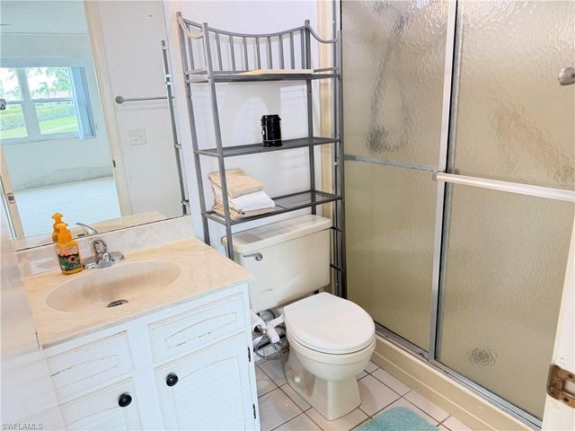1747 Pebble Beach DR 110, Fort Myers, FL 33907