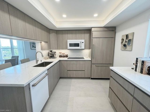 1747 Pebble Beach DR 110, Fort Myers, FL 33907