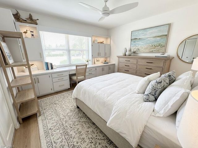 1747 Pebble Beach DR 110, Fort Myers, FL 33907
