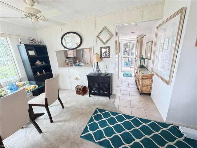 1747 Pebble Beach DR 110, Fort Myers, FL 33907