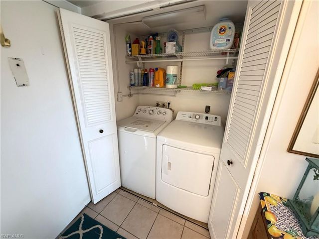 1747 Pebble Beach DR 110, Fort Myers, FL 33907