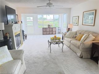 1747 Pebble Beach DR 110, Fort Myers, FL 33907