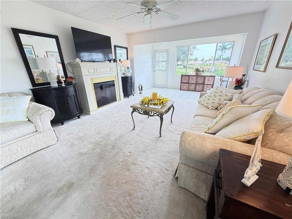 1747 Pebble Beach DR 110, FORT MYERS, FL 33907 — photo 2