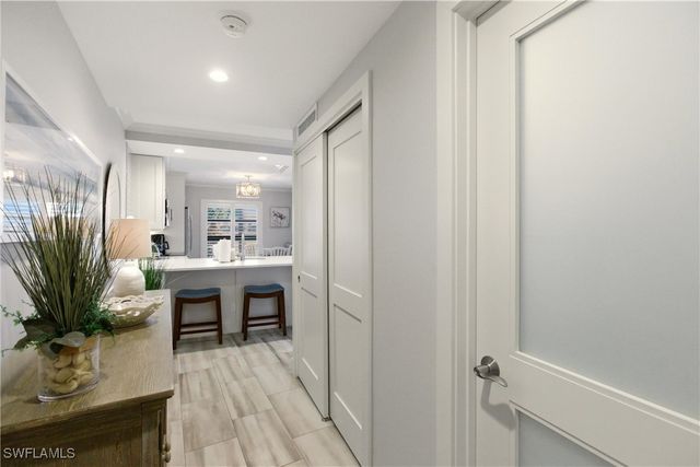 1085 Bald Eagle DR A206, Marco Island, FL 34145