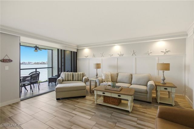 1085 Bald Eagle DR A206, Marco Island, FL 34145