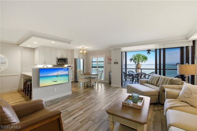 1085 Bald Eagle DR A206, Marco Island, FL 34145