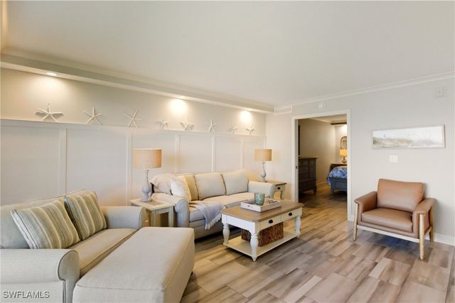 1085 Bald Eagle DR A206, Marco Island, FL 34145