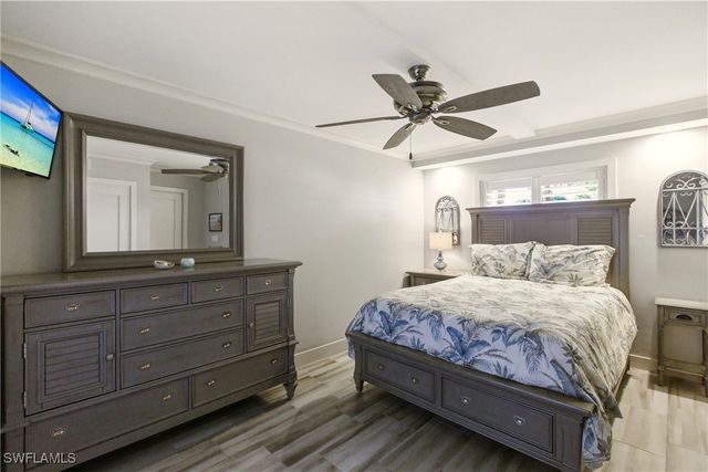 1085 Bald Eagle DR A206, Marco Island, FL 34145