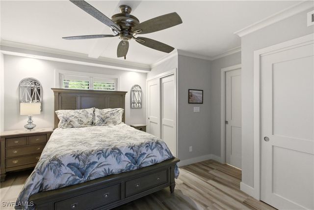 1085 Bald Eagle DR A206, Marco Island, FL 34145