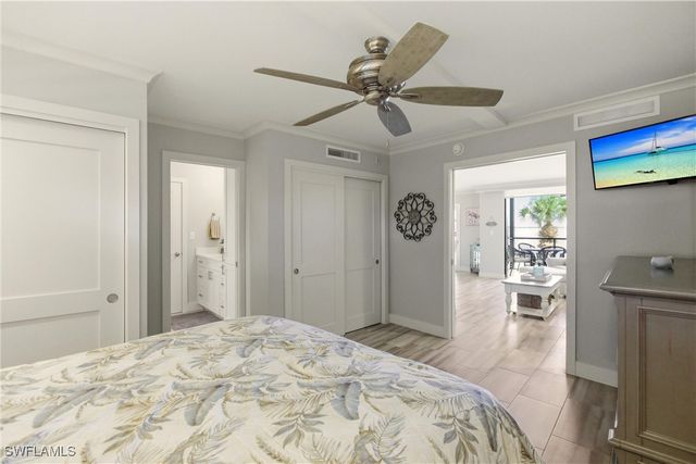 1085 Bald Eagle DR A206, Marco Island, FL 34145