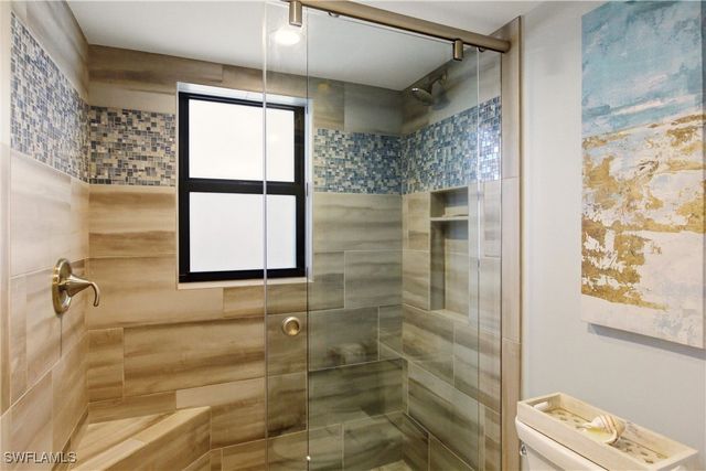 1085 Bald Eagle DR A206, Marco Island, FL 34145